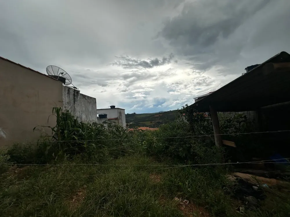 Terreno, 250 m² - Foto 2