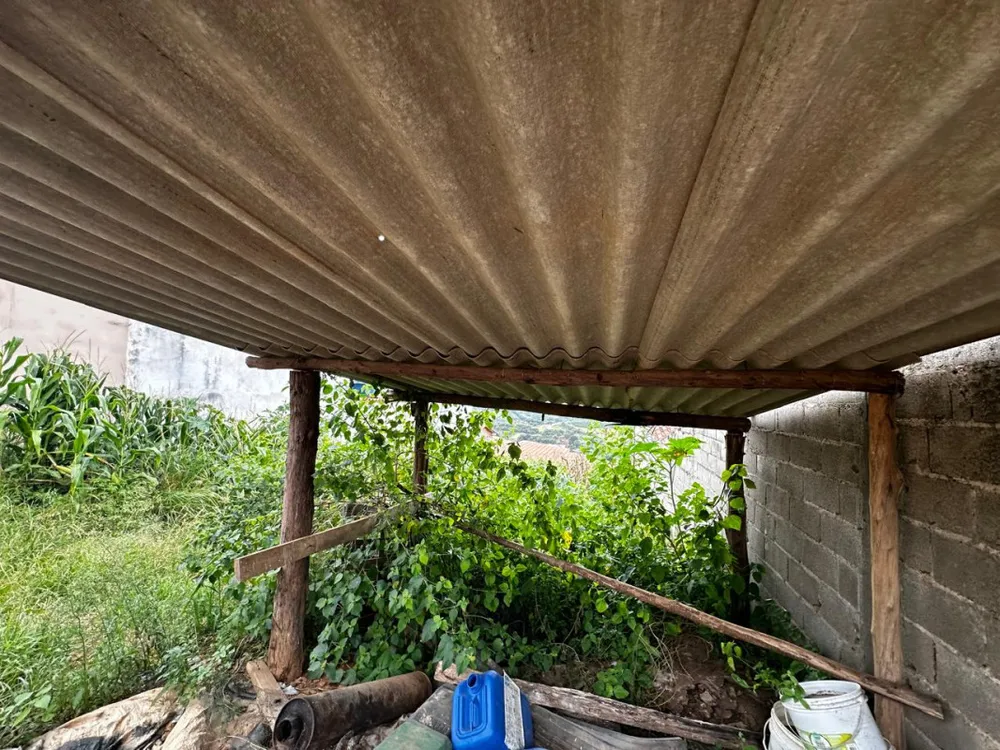 Terreno, 250 m² - Foto 4