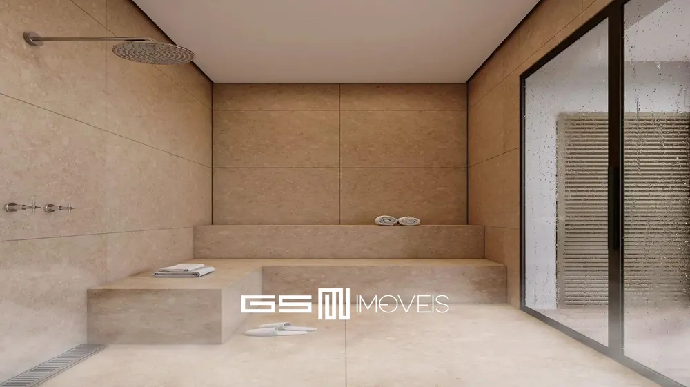 Apartamento, 2 quartos, 64 m² - Foto 7