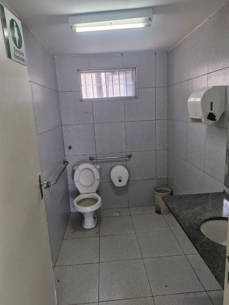 Casa, 8 quartos, 350 m² - Foto 11