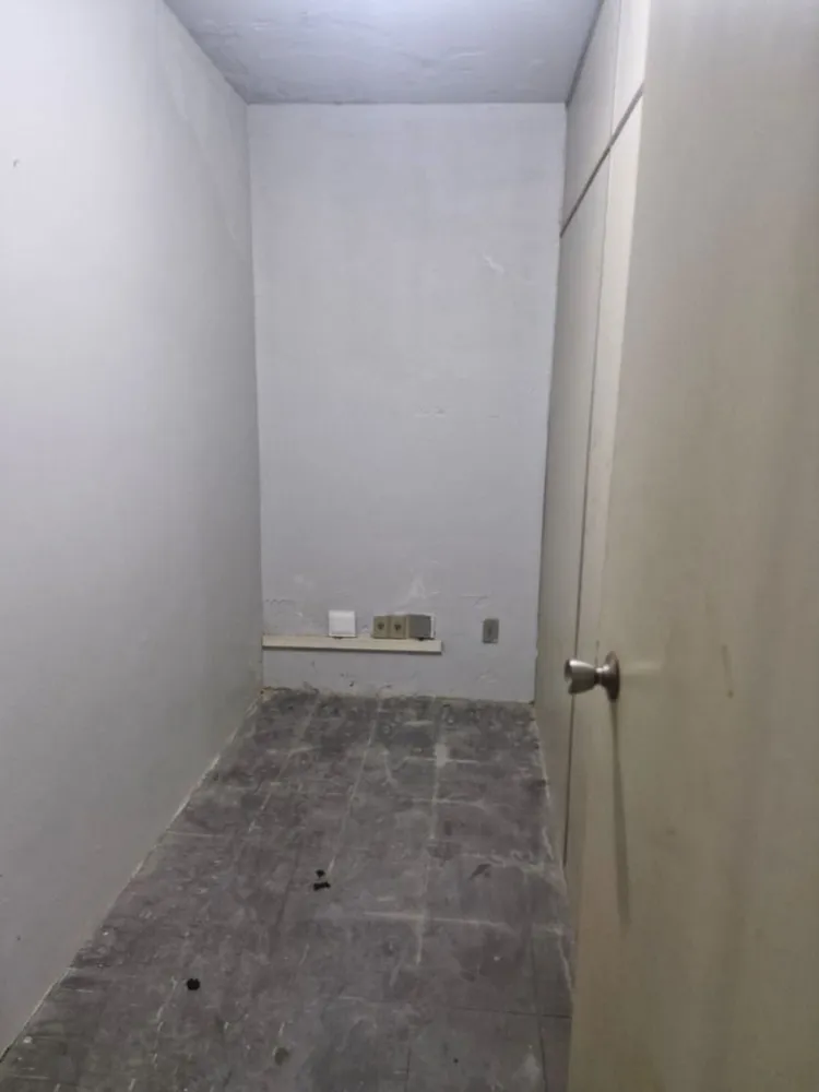 Casa, 8 quartos, 350 m² - Foto 14