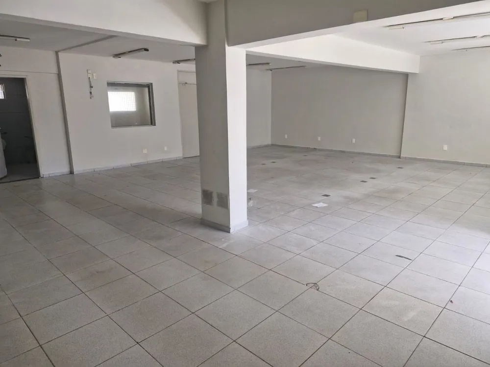 Casa, 8 quartos, 350 m² - Foto 6