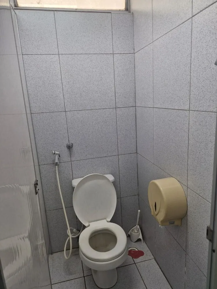 Casa, 8 quartos, 350 m² - Foto 14