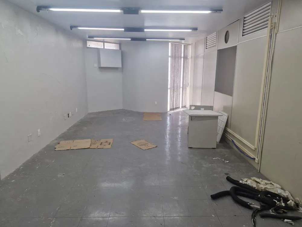 Casa, 8 quartos, 350 m² - Foto 7