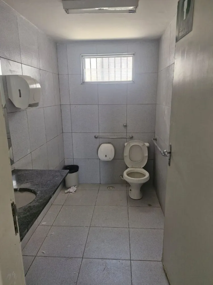 Casa, 8 quartos, 350 m² - Foto 10