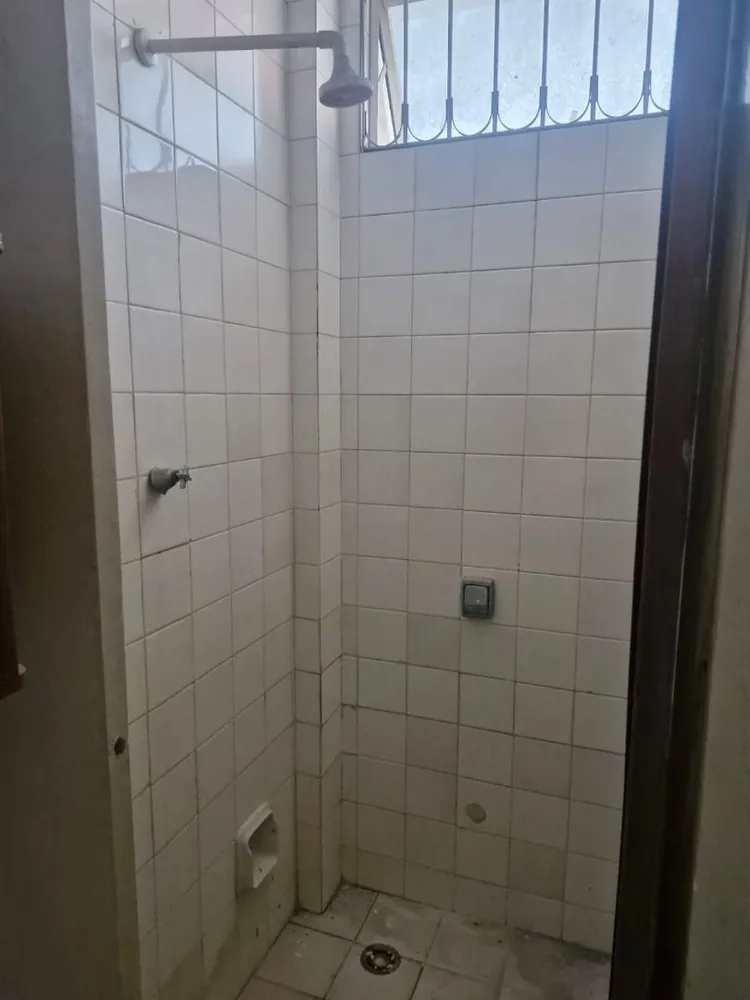 Casa, 8 quartos, 350 m² - Foto 12