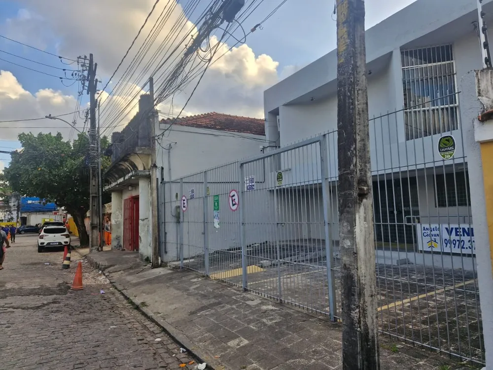 Casa, 8 quartos, 350 m² - Foto 3
