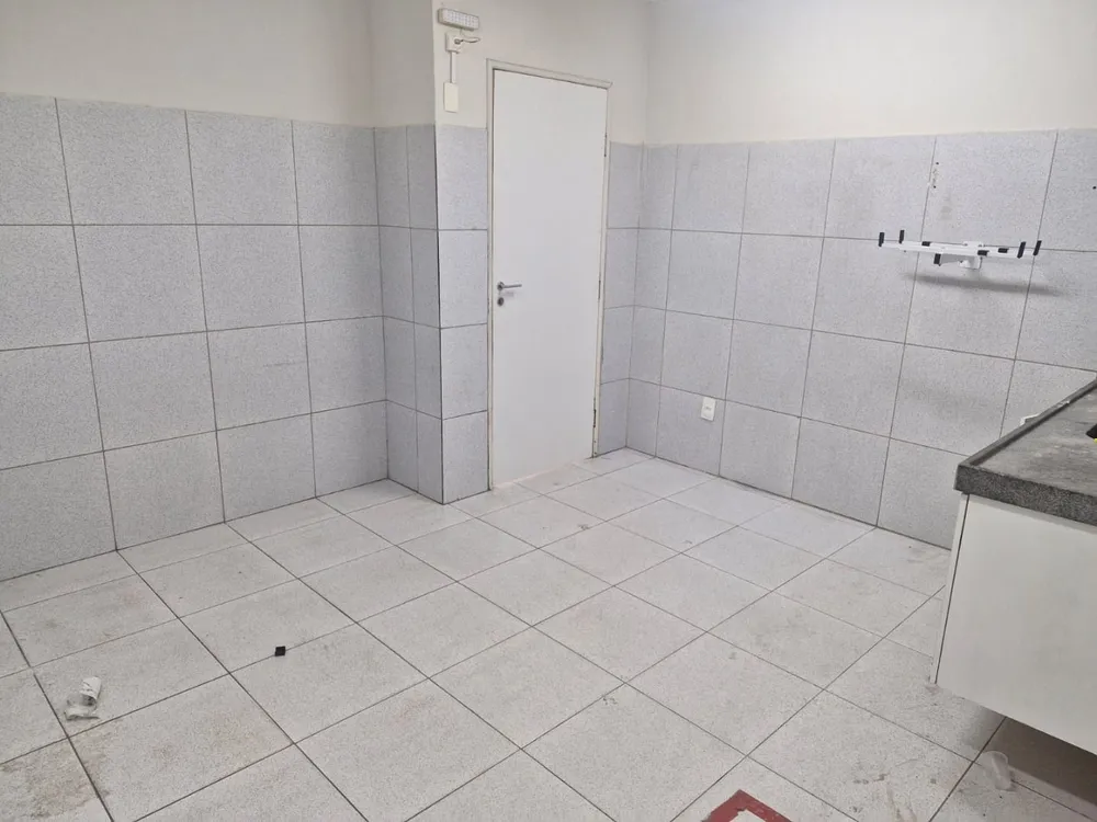 Casa, 8 quartos, 350 m² - Foto 4