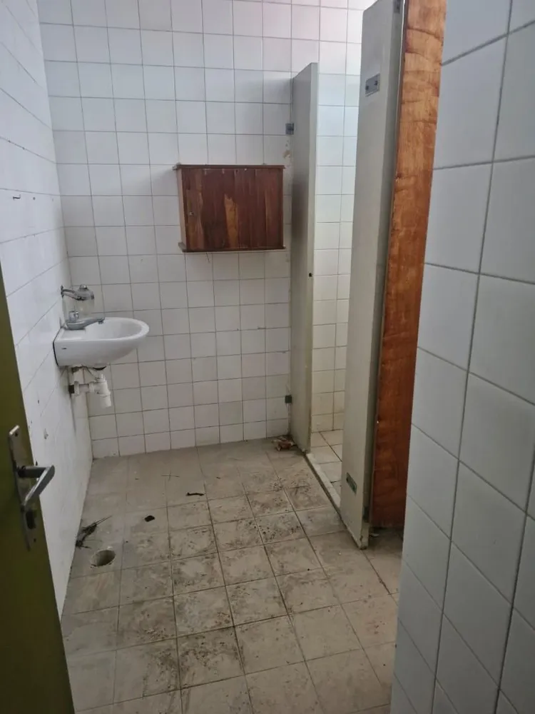 Casa, 8 quartos, 350 m² - Foto 19
