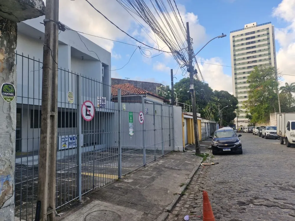 Casa, 8 quartos, 350 m² - Foto 2