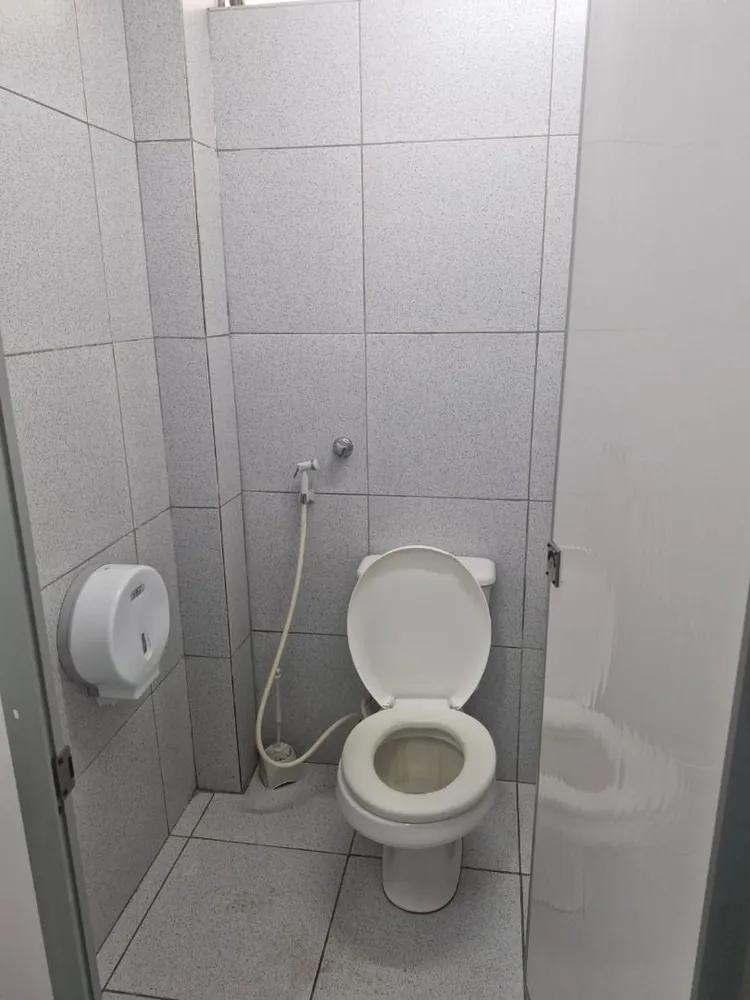Casa, 8 quartos, 350 m² - Foto 15