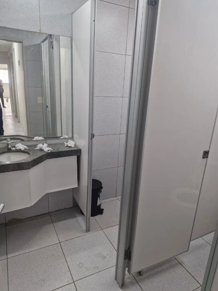 Casa, 8 quartos, 350 m² - Foto 13