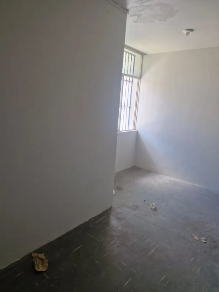 Casa, 8 quartos, 350 m² - Foto 15
