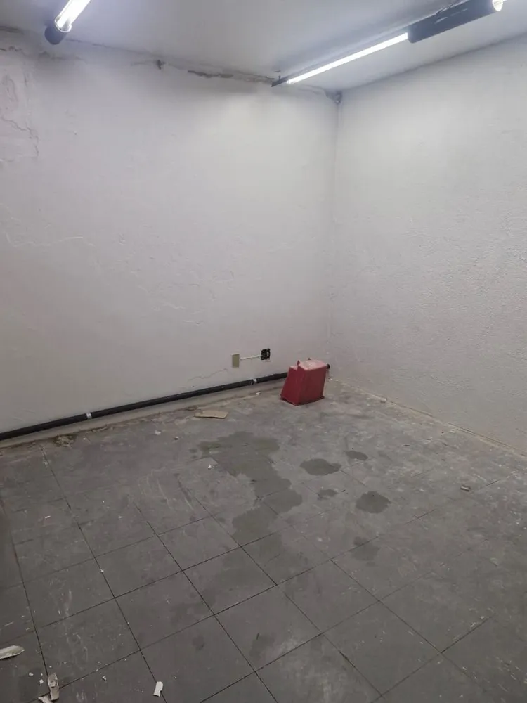 Casa, 8 quartos, 350 m² - Foto 9