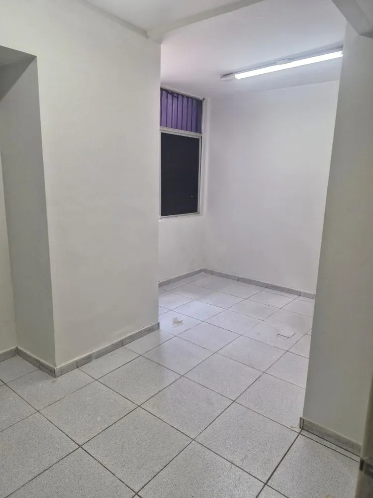 Casa, 8 quartos, 350 m² - Foto 8