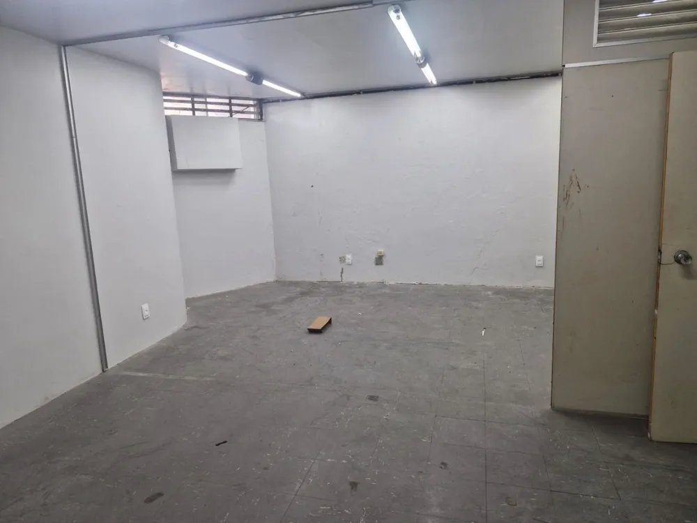 Casa, 8 quartos, 350 m² - Foto 5