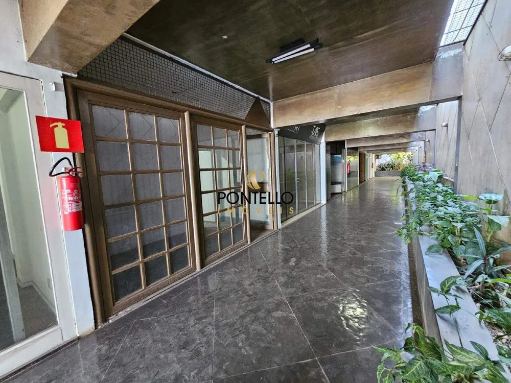 Sala-Conjunto, 29 m² - Foto 5