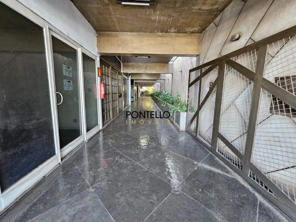 Sala-Conjunto, 29 m² - Foto 4