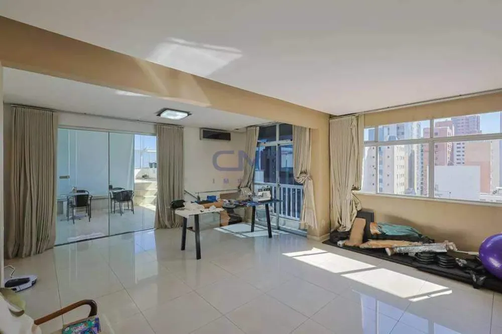 Cobertura, 4 quartos, 300 m² - Foto 4