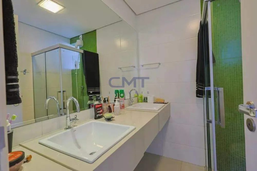 Cobertura, 4 quartos, 300 m² - Foto 11