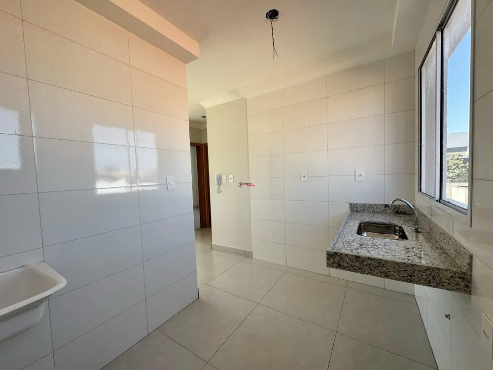 Cobertura, 2 quartos, 100 m² - Foto 11