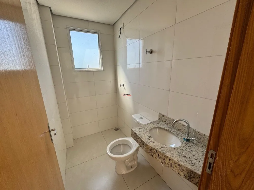 Cobertura, 2 quartos, 100 m² - Foto 5