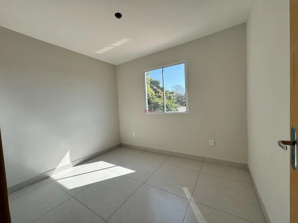 Cobertura, 2 quartos, 100 m² - Foto 12