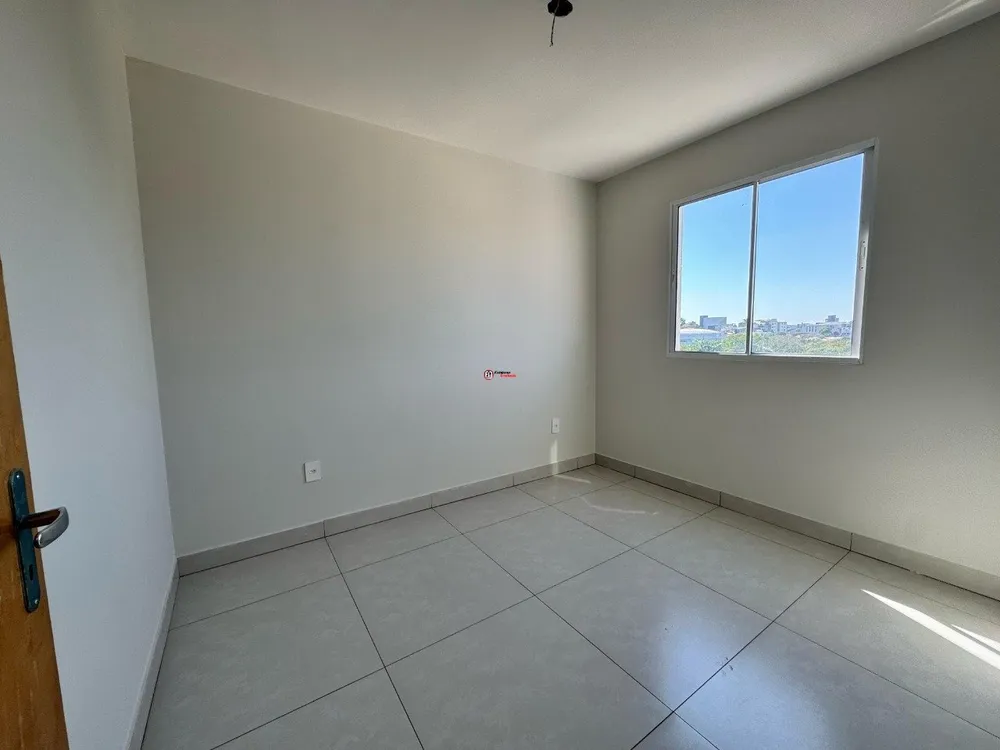 Cobertura, 2 quartos, 100 m² - Foto 10
