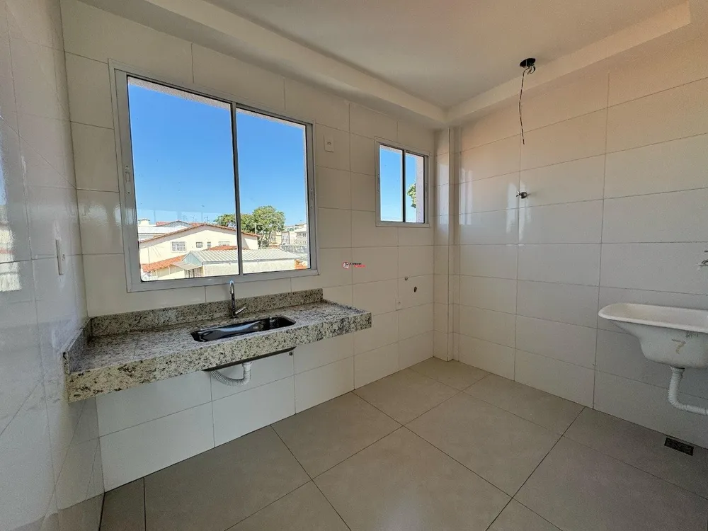 Cobertura, 2 quartos, 100 m² - Foto 14