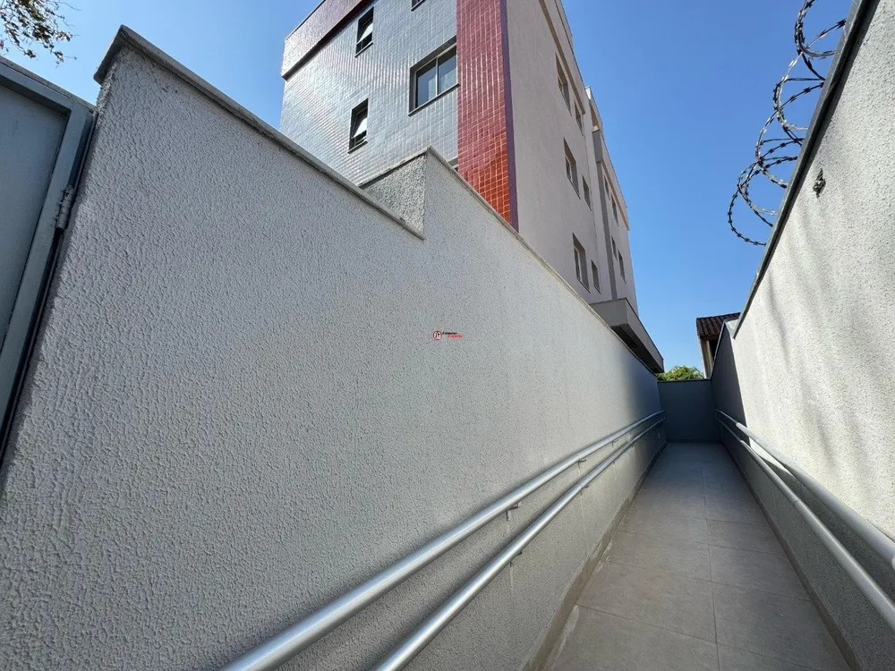 Cobertura, 2 quartos, 100 m² - Foto 18