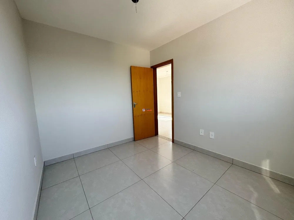 Cobertura, 2 quartos, 100 m² - Foto 13