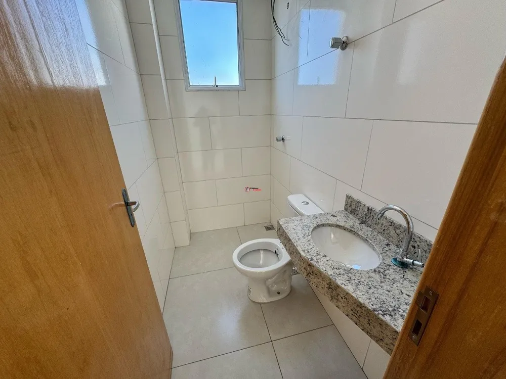 Cobertura, 2 quartos, 100 m² - Foto 8