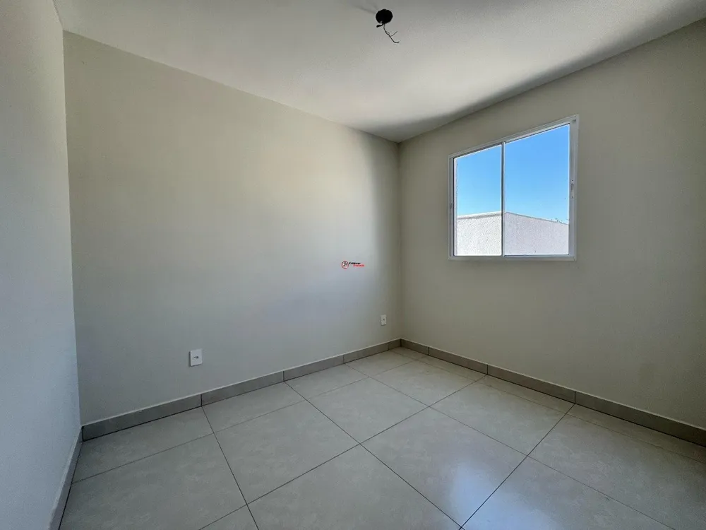 Cobertura, 2 quartos, 100 m² - Foto 15