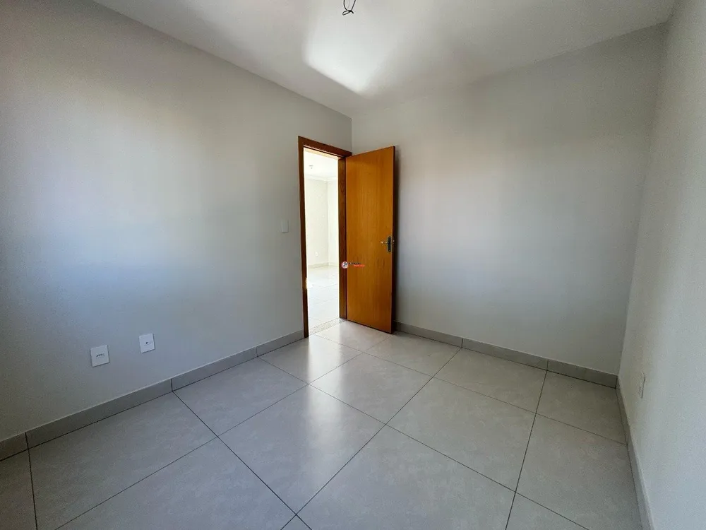 Cobertura, 2 quartos, 100 m² - Foto 3