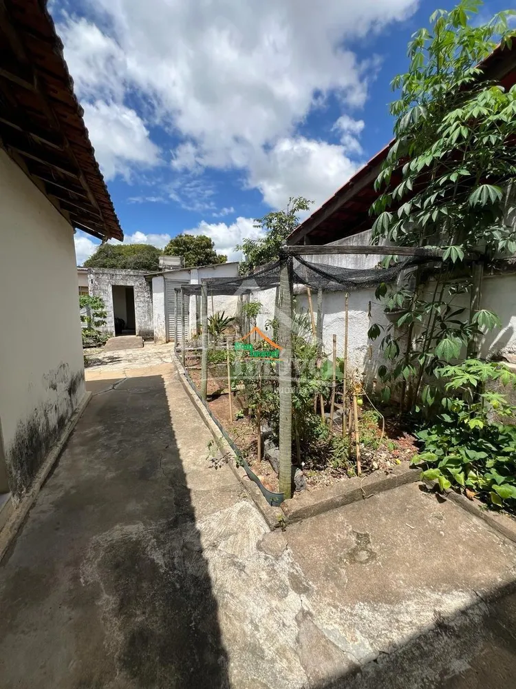 Casa, 5 quartos, 160 m² - Foto 7