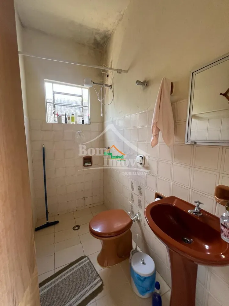 Casa, 5 quartos, 160 m² - Foto 5