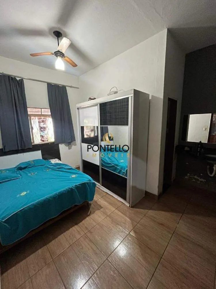 Casa, 4 quartos, 142 m² - Foto 6