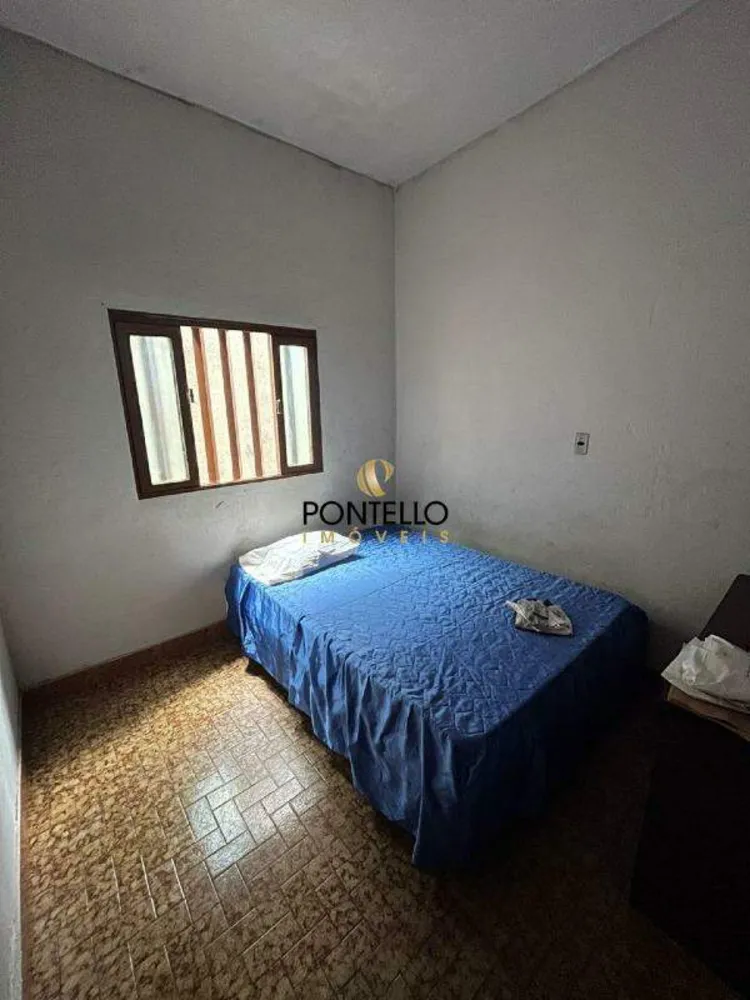 Casa, 4 quartos, 142 m² - Foto 3