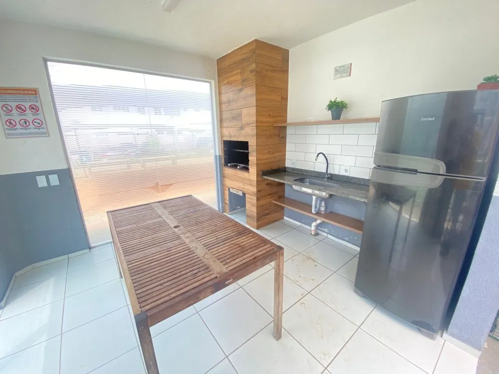 Apartamento, 2 quartos, 50 m² - Foto 7