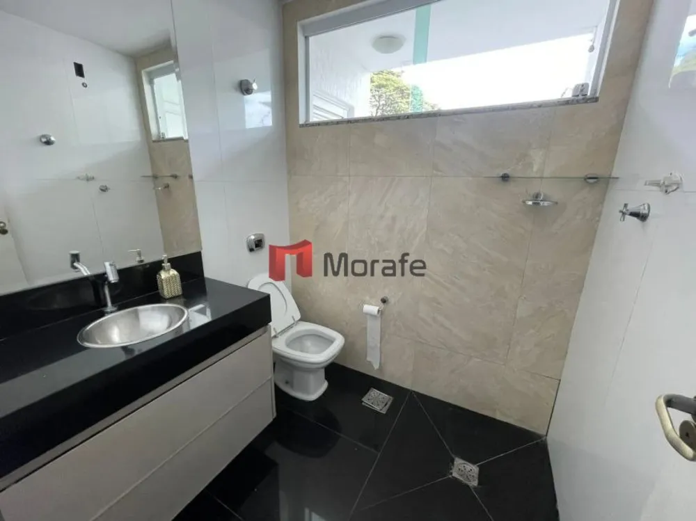 Casa, 3 quartos, 300 m² - Foto 6
