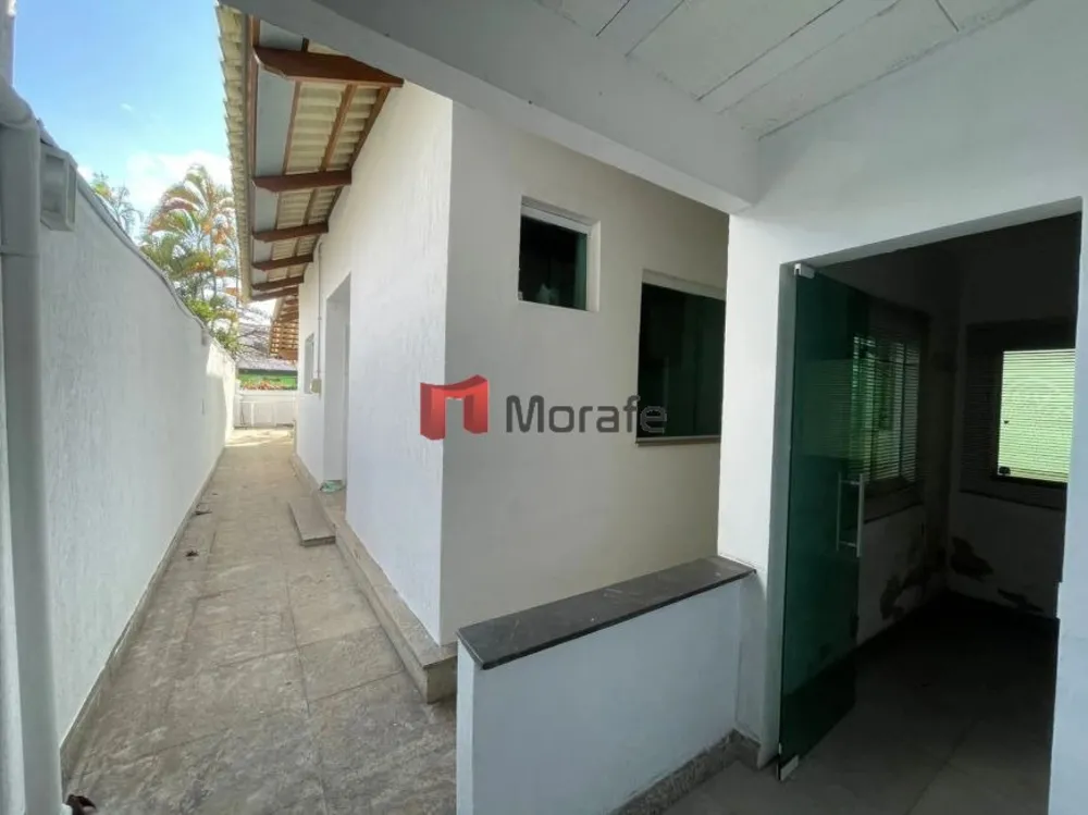 Casa, 3 quartos, 300 m² - Foto 7