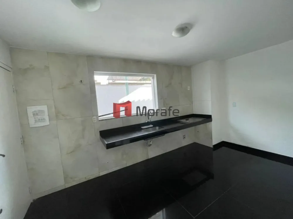 Casa, 3 quartos, 300 m² - Foto 4