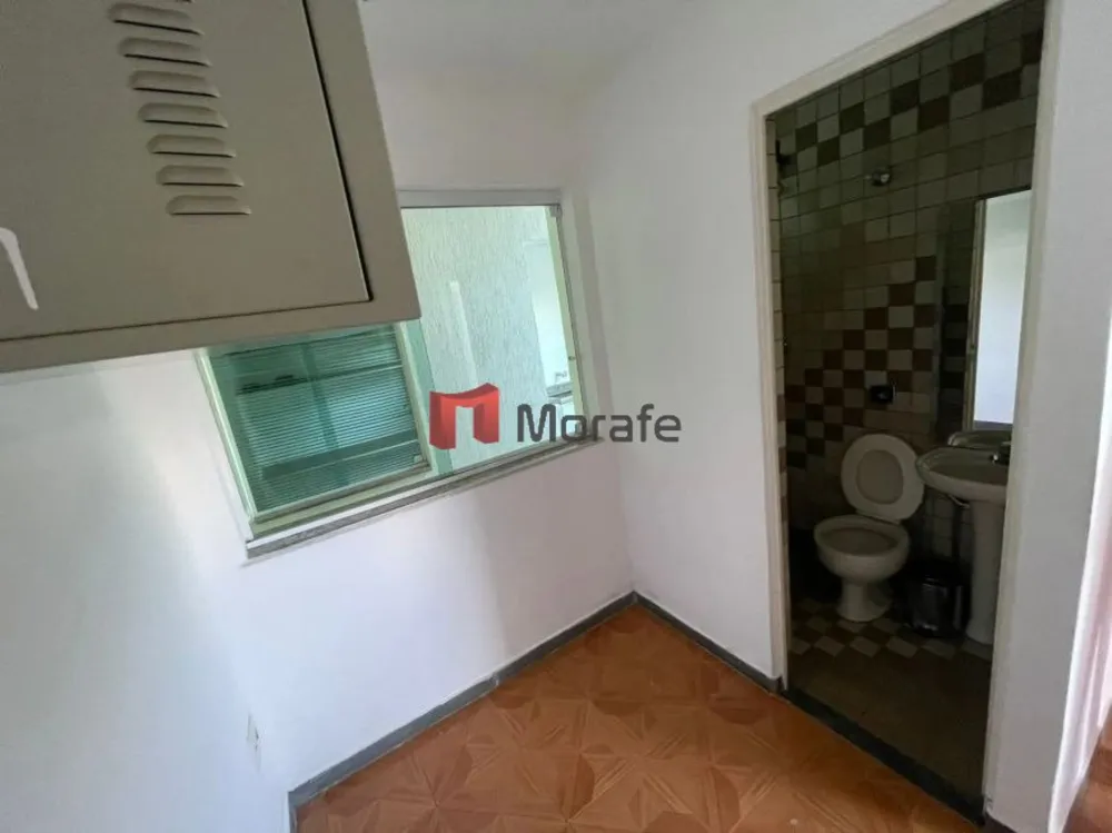 Casa, 3 quartos, 300 m² - Foto 8