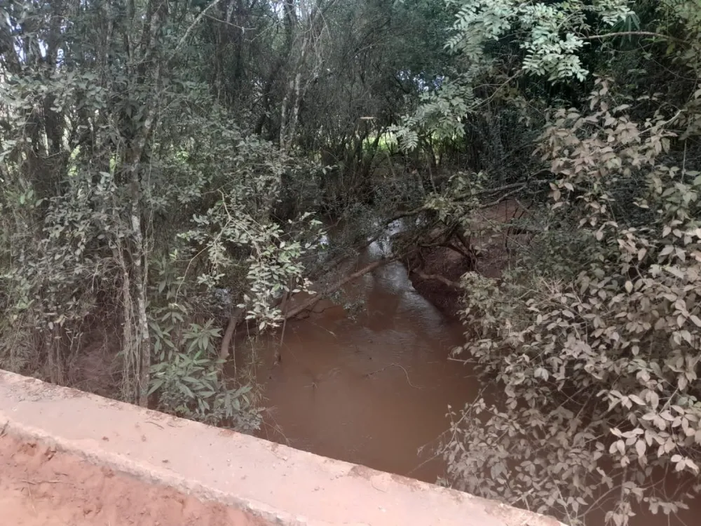 Fazenda, 552 hectares - Foto 28