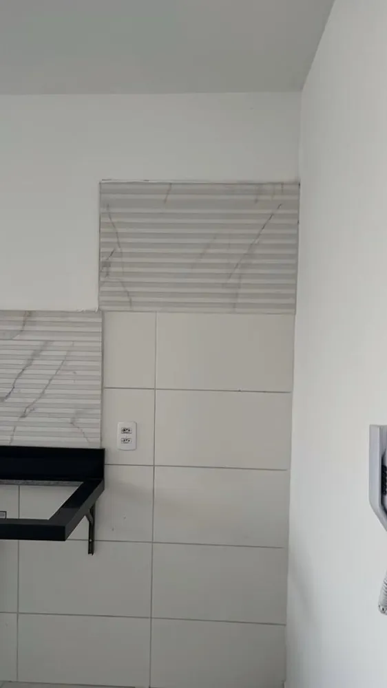 Apartamento, 2 quartos, 42 m² - Foto 3
