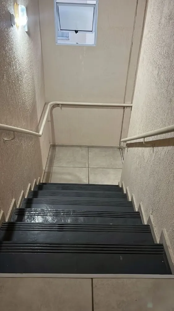 Apartamento, 2 quartos, 42 m² - Foto 7
