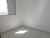 Cobertura, 3 quartos, 158 m² - Foto 4