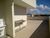 Cobertura, 3 quartos, 158 m² - Foto 1