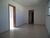 Cobertura, 3 quartos, 158 m² - Foto 5