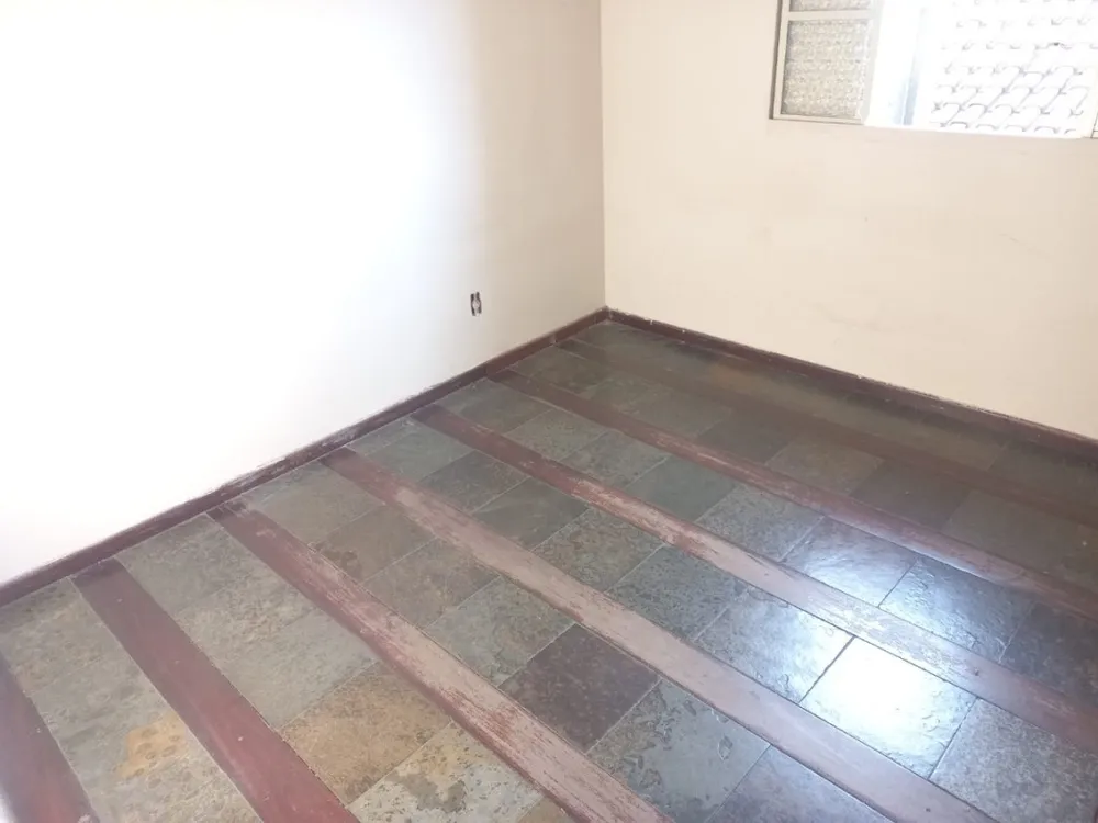 Casa, 4 quartos, 223 m² - Foto 5